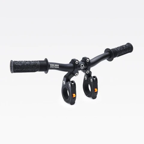 SHOTGUN Poignée pour enfant Pro Child